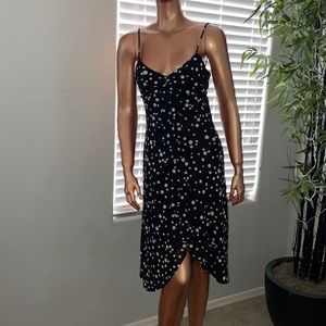 A.B.S Dress